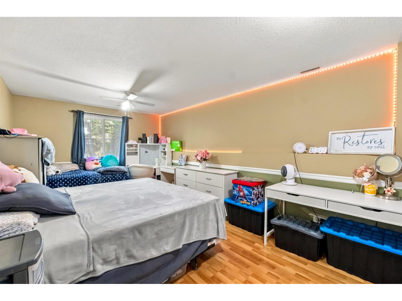 26 11860 River Road, Surrey, British Columbia  V3V 2V7 - Photo 28 - R3164612