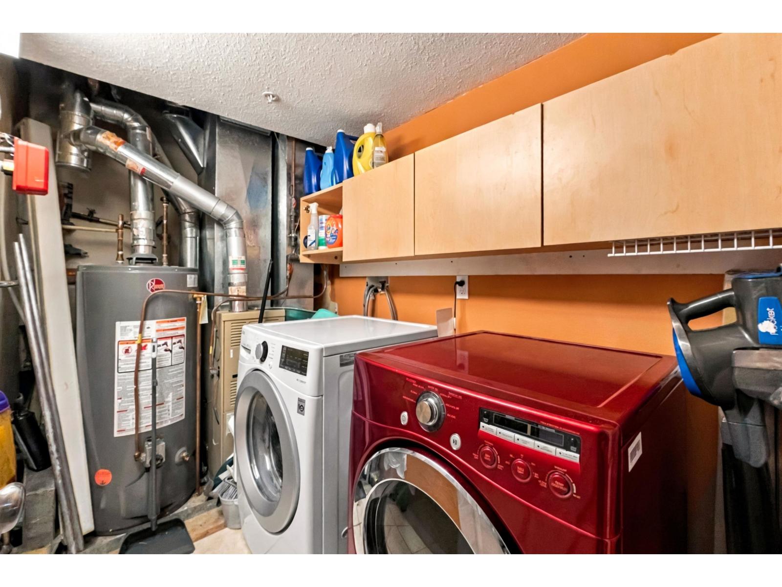 26 11860 River Road, Surrey, British Columbia  V3V 2V7 - Photo 29 - R3164612