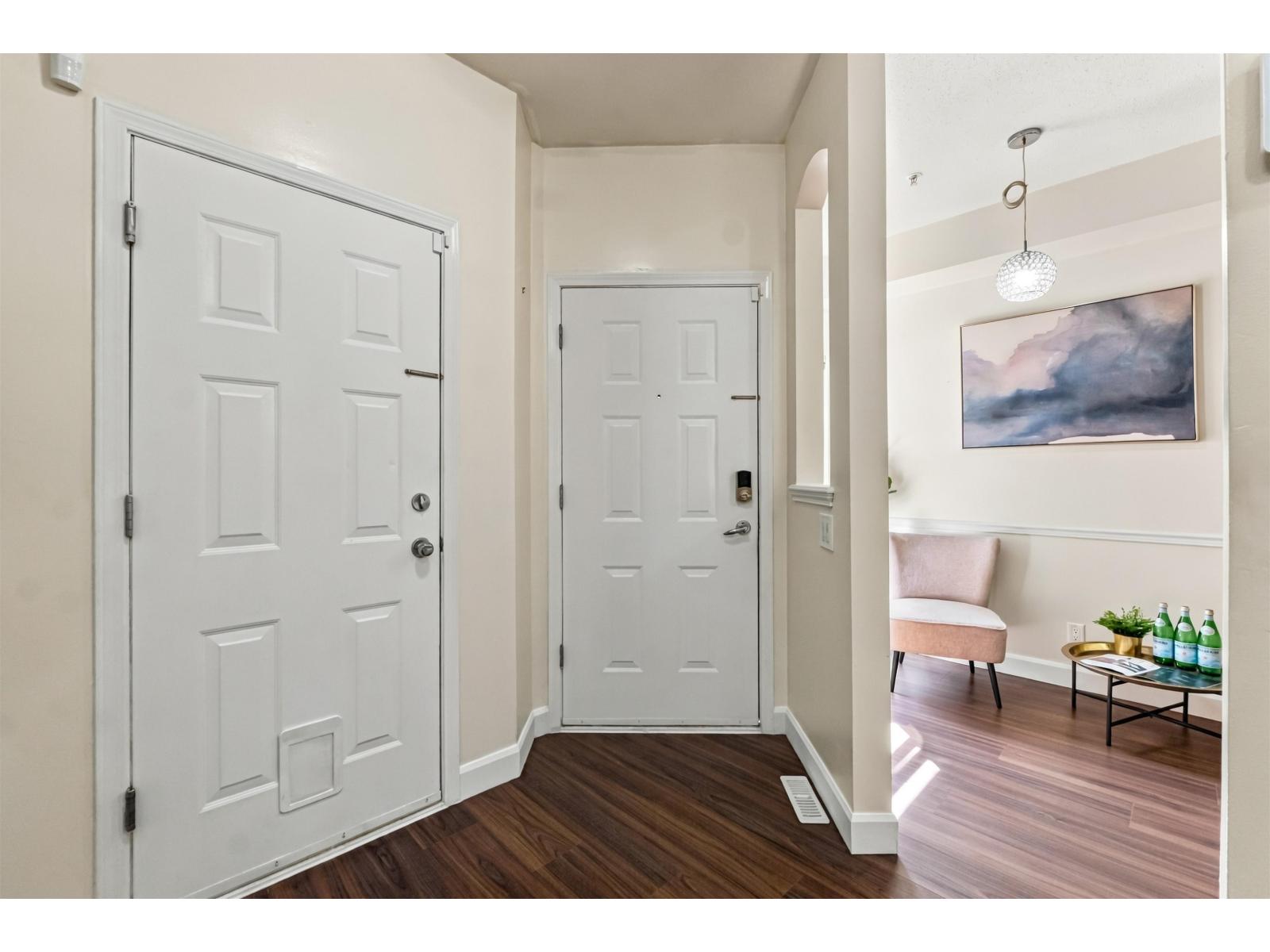 26 11860 River Road, Surrey, British Columbia  V3V 2V7 - Photo 3 - R3164612
