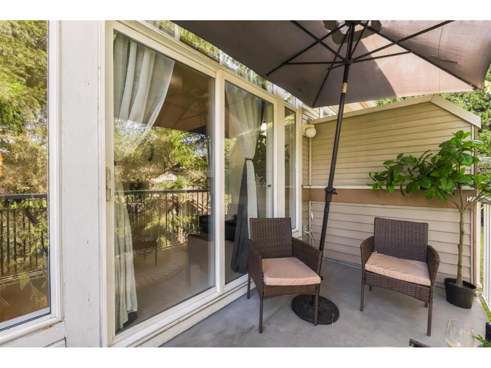 26 11860 River Road, Surrey, British Columbia  V3V 2V7 - Photo 30 - R3164612