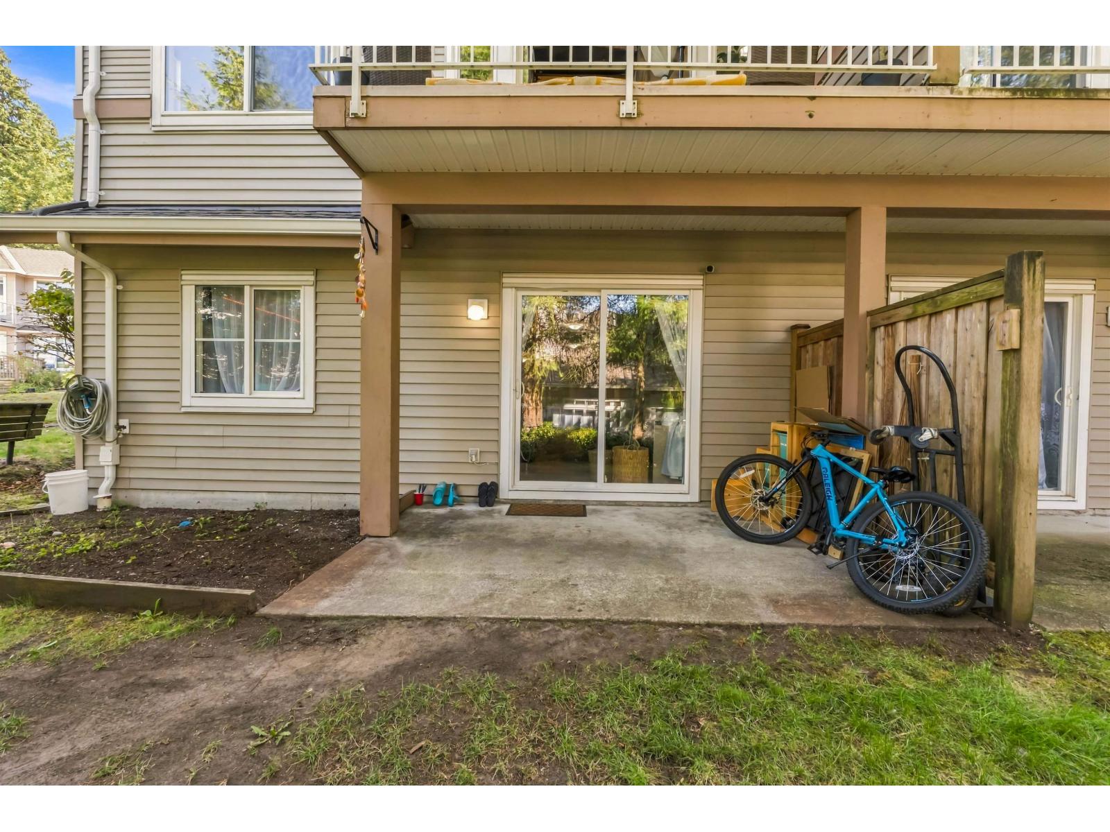 26 11860 River Road, Surrey, British Columbia  V3V 2V7 - Photo 31 - R3164612