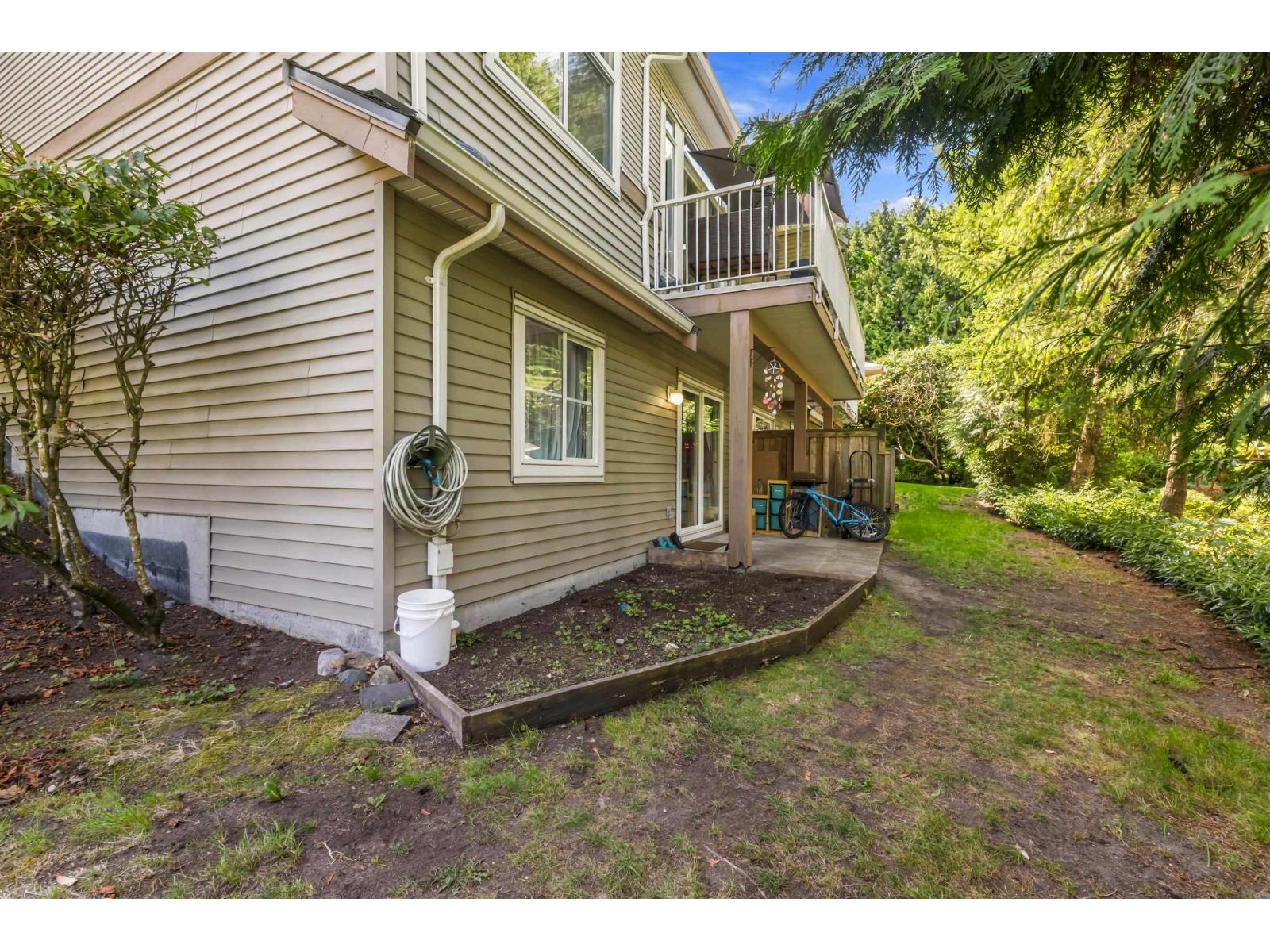 26 11860 River Road, Surrey, British Columbia  V3V 2V7 - Photo 32 - R3164612