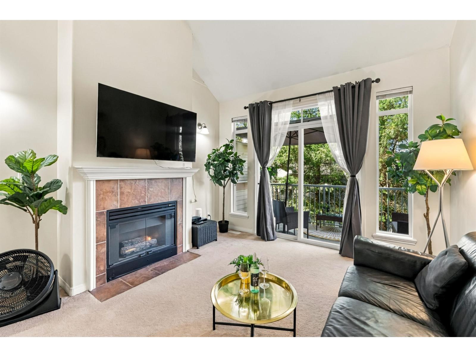 26 11860 River Road, Surrey, British Columbia  V3V 2V7 - Photo 4 - R3164612