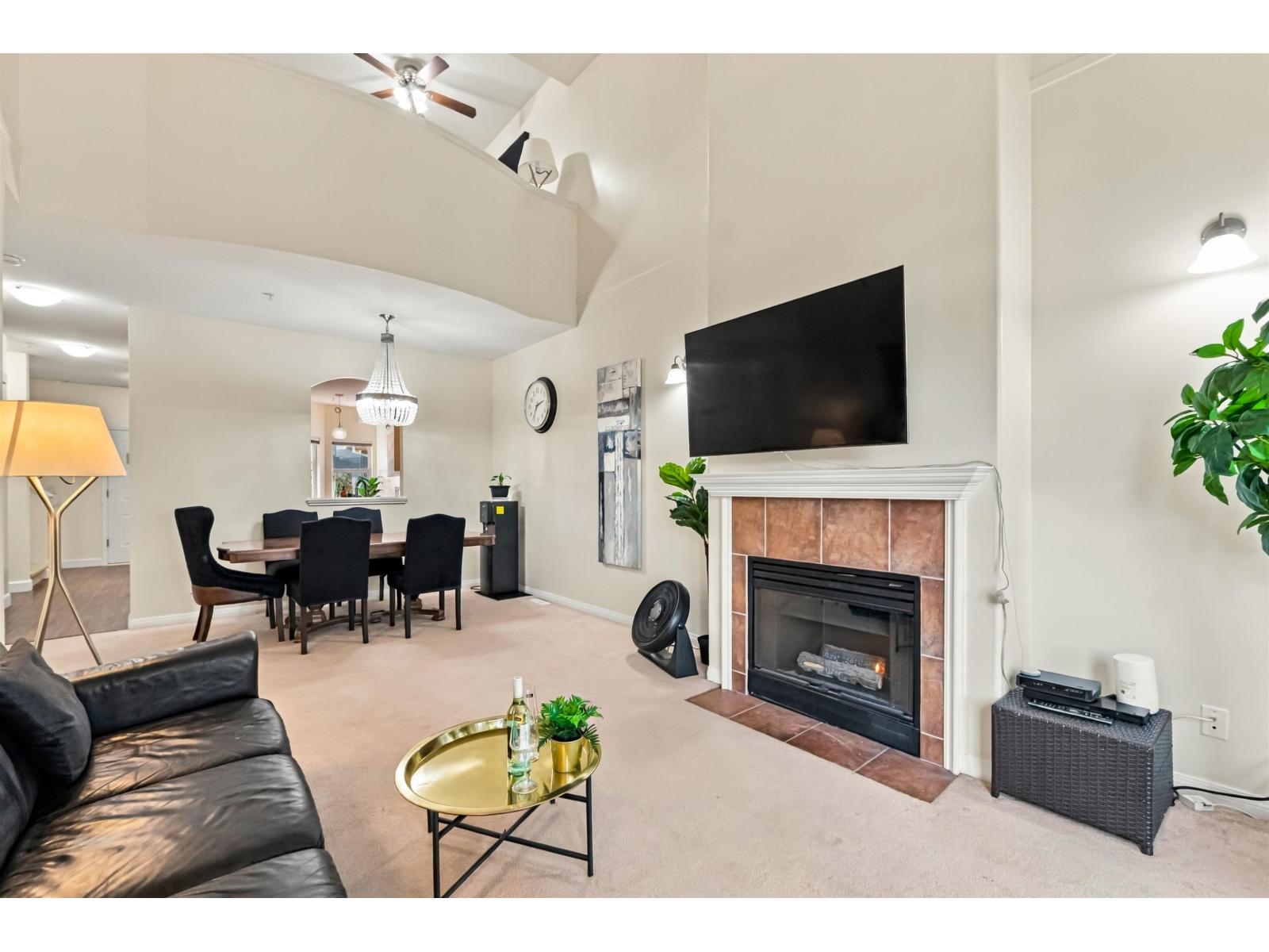 26 11860 River Road, Surrey, British Columbia  V3V 2V7 - Photo 5 - R3164612
