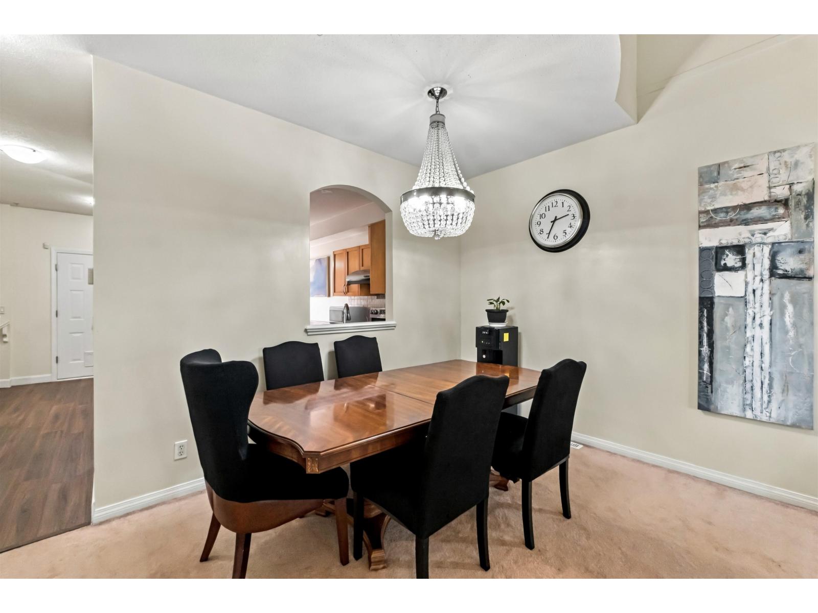 26 11860 River Road, Surrey, British Columbia  V3V 2V7 - Photo 6 - R3164612