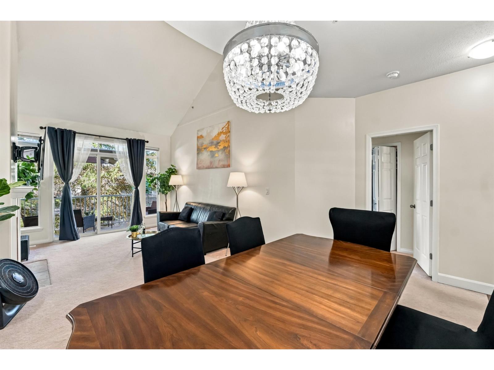 26 11860 River Road, Surrey, British Columbia  V3V 2V7 - Photo 7 - R3164612