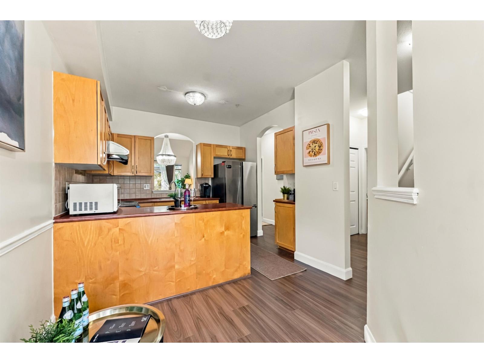 26 11860 River Road, Surrey, British Columbia  V3V 2V7 - Photo 8 - R3164612