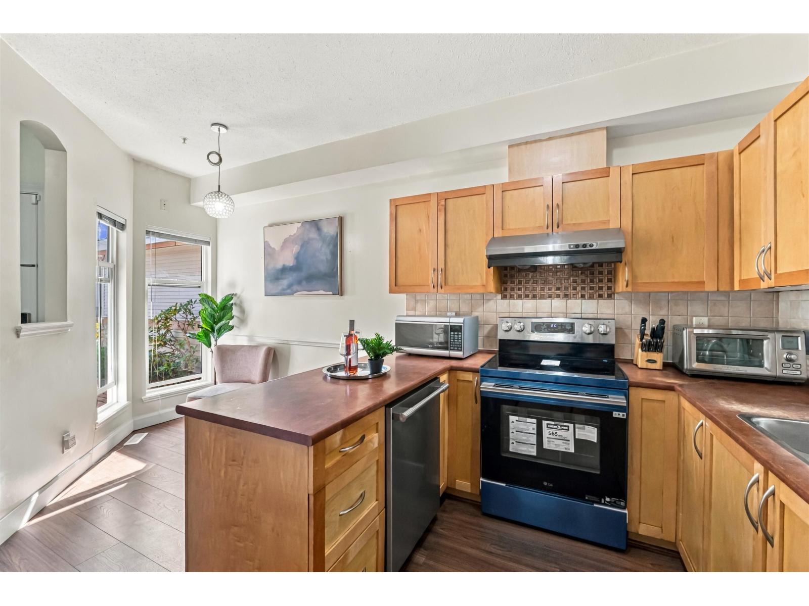 26 11860 River Road, Surrey, British Columbia  V3V 2V7 - Photo 9 - R3164612