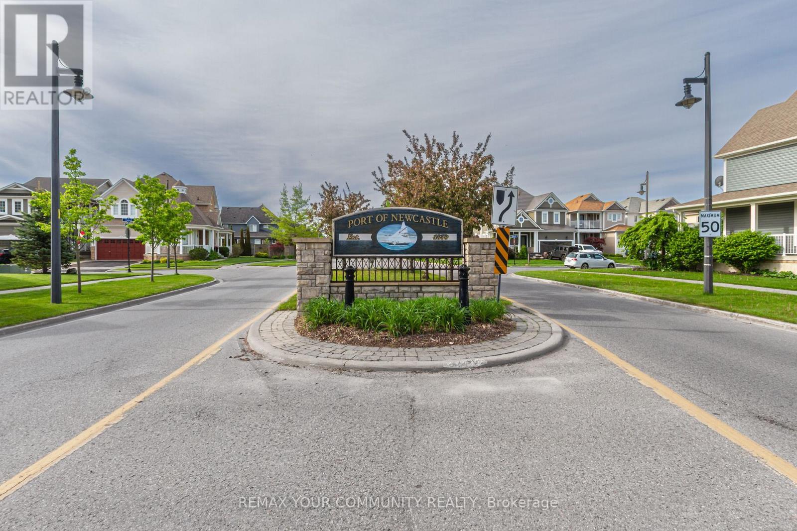 202 - 65 Shipway Avenue, Clarington, Ontario  L1B 0W2 - Photo 40 - E13771526