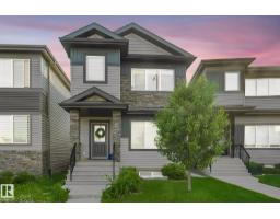 6603 64 Av, Beaumont, Alberta T6P 1N7 (30269464)