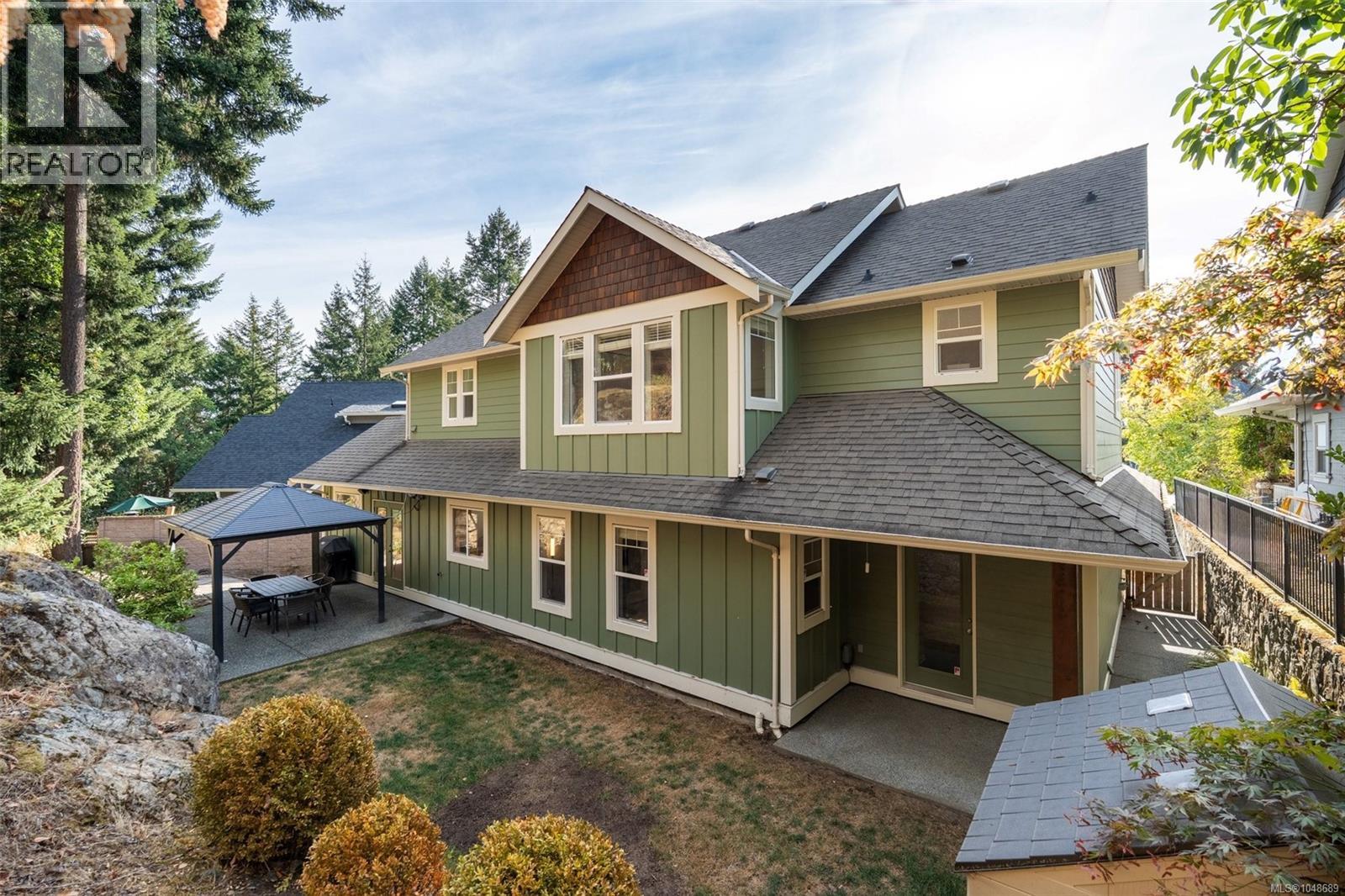 picture 35