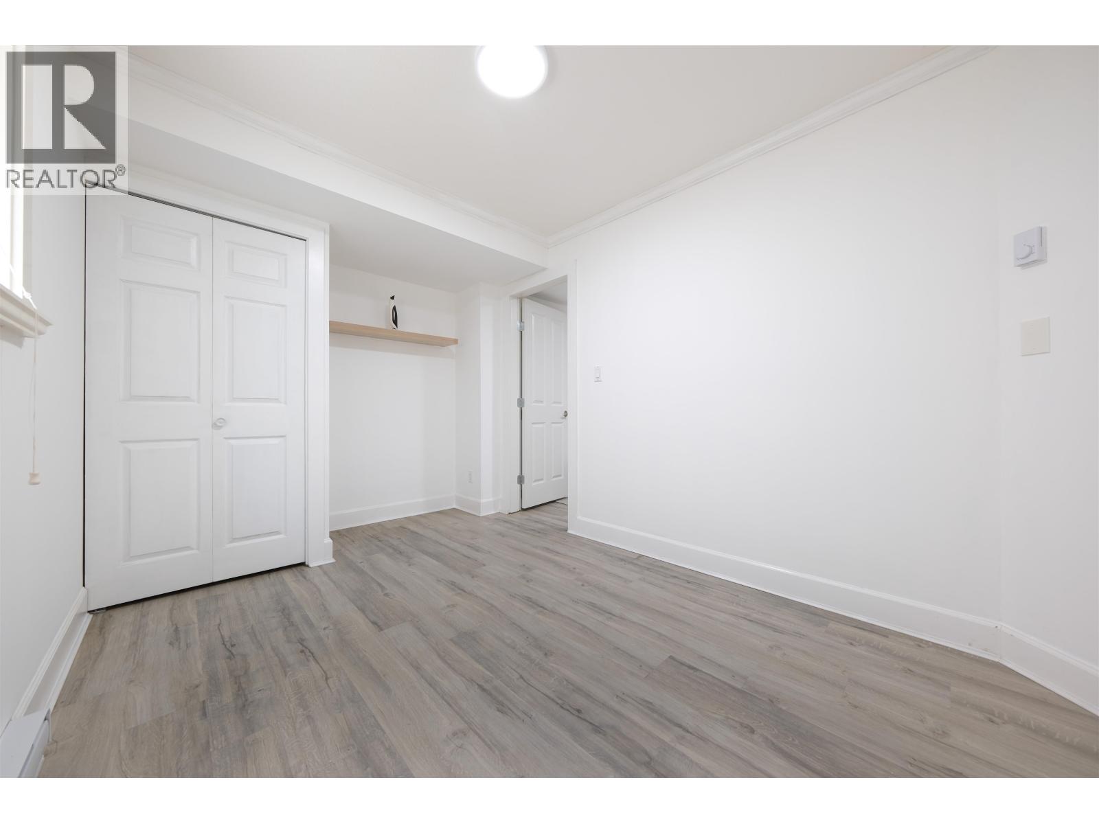 picture 27