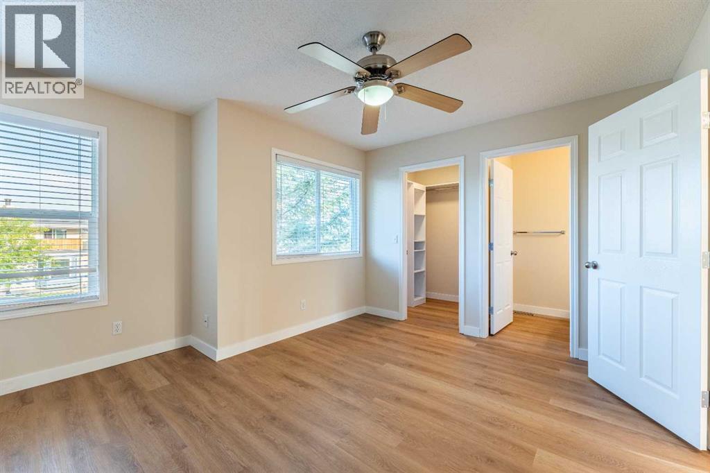 7415 26a Street Se, Calgary, Alberta  T2C 1E3 - Photo 24 - A2343065