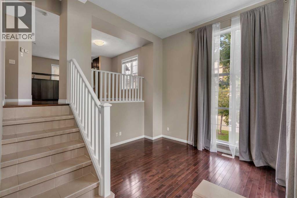 1226 Cranford Court Se, Calgary, Alberta  T3M 0W2 - Photo 3 - A2343227