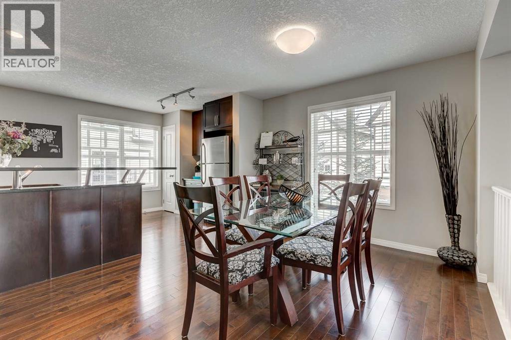 1226 Cranford Court Se, Calgary, Alberta  T3M 0W2 - Photo 12 - A2343227