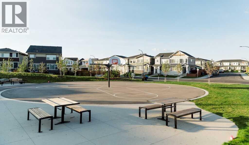 1226 Cranford Court Se, Calgary, Alberta  T3M 0W2 - Photo 44 - A2343227