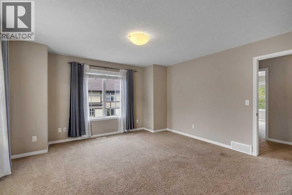 1226 Cranford Court Se, Calgary, Alberta  T3M 0W2 - Photo 23 - A2343227