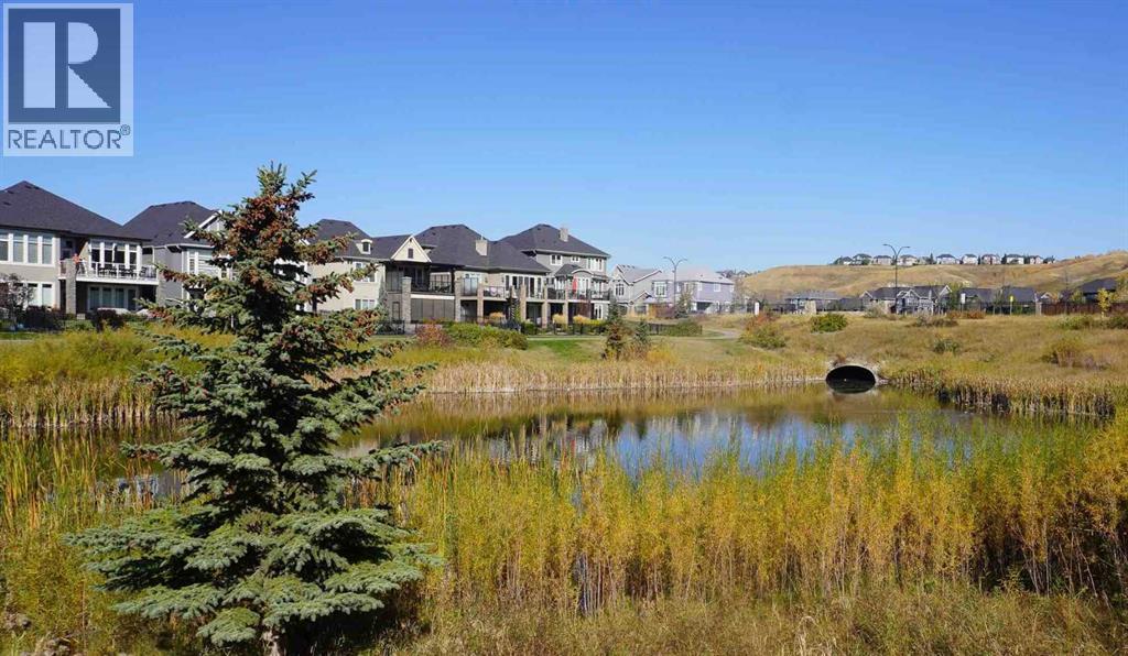 1226 Cranford Court Se, Calgary, Alberta  T3M 0W2 - Photo 48 - A2343227