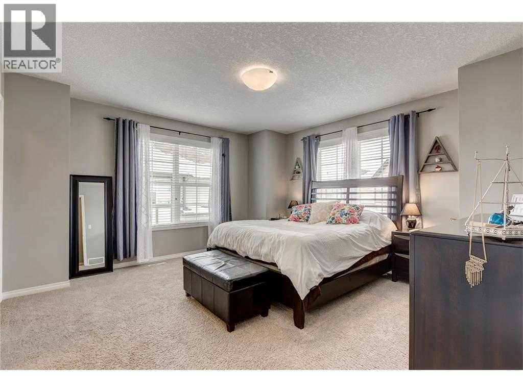 1226 Cranford Court Se, Calgary, Alberta  T3M 0W2 - Photo 22 - A2343227