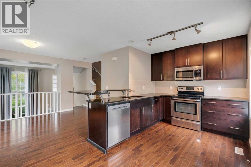 1226 Cranford Court Se, Calgary, Alberta  T3M 0W2 - Photo 15 - A2343227