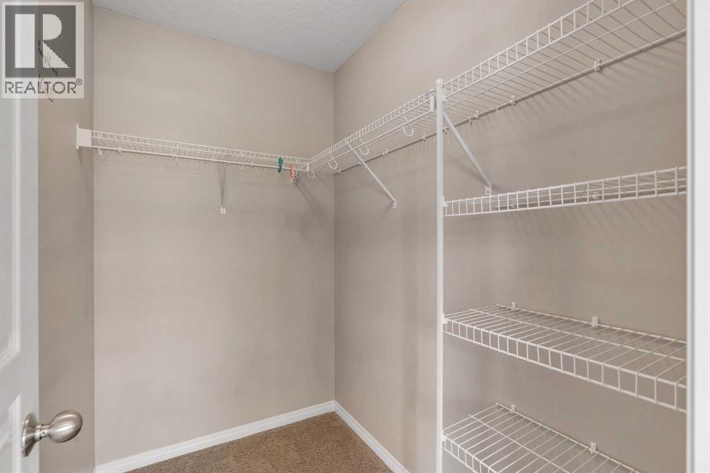 1226 Cranford Court Se, Calgary, Alberta  T3M 0W2 - Photo 34 - A2343227