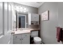 2951 11th Avenue NE Unit# 2, Salmon Arm, BC V1E 1V8