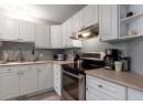 2951 11th Avenue NE Unit# 2, Salmon Arm, BC V1E 1V8
