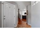 2951 11th Avenue NE Unit# 2, Salmon Arm, BC V1E 1V8