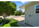 2951 11th Avenue NE Unit# 2, Salmon Arm, BC V1E 1V8