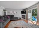 2951 11th Avenue NE Unit# 2, Salmon Arm, BC V1E 1V8