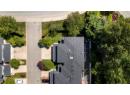 2951 11th Avenue NE Unit# 2, Salmon Arm, BC V1E 1V8