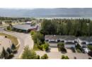 2951 11th Avenue NE Unit# 2, Salmon Arm, BC V1E 1V8