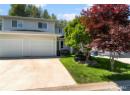 2951 11th Avenue NE Unit# 2, Salmon Arm, BC V1E 1V8