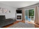 2951 11th Avenue NE Unit# 2, Salmon Arm, BC V1E 1V8
