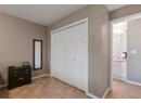 2951 11th Avenue NE Unit# 2, Salmon Arm, BC V1E 1V8