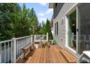 2951 11th Avenue NE Unit# 2, Salmon Arm, BC V1E 1V8