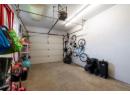 2951 11th Avenue NE Unit# 2, Salmon Arm, BC V1E 1V8