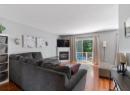 2951 11th Avenue NE Unit# 2, Salmon Arm, BC V1E 1V8