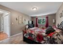 2951 11th Avenue NE Unit# 2, Salmon Arm, BC V1E 1V8