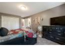 2951 11th Avenue NE Unit# 2, Salmon Arm, BC V1E 1V8