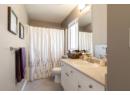2951 11th Avenue NE Unit# 2, Salmon Arm, BC V1E 1V8