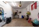 2951 11th Avenue NE Unit# 2, Salmon Arm, BC V1E 1V8