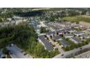 2951 11th Avenue NE Unit# 2, Salmon Arm, BC V1E 1V8
