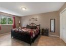 2951 11th Avenue NE Unit# 2, Salmon Arm, BC V1E 1V8