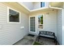 2951 11th Avenue NE Unit# 2, Salmon Arm, BC V1E 1V8