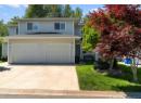 2951 11th Avenue NE Unit# 2, Salmon Arm, BC V1E 1V8