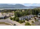 2951 11th Avenue NE Unit# 2, Salmon Arm, BC V1E 1V8