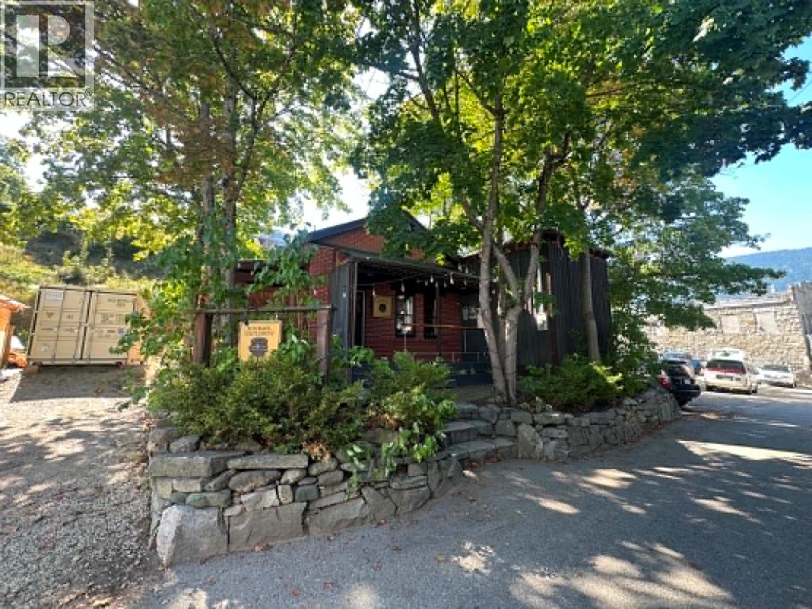 620 Herridge Lane, Nelson, British Columbia V1L 6A7 - Photo 8 - 10399276