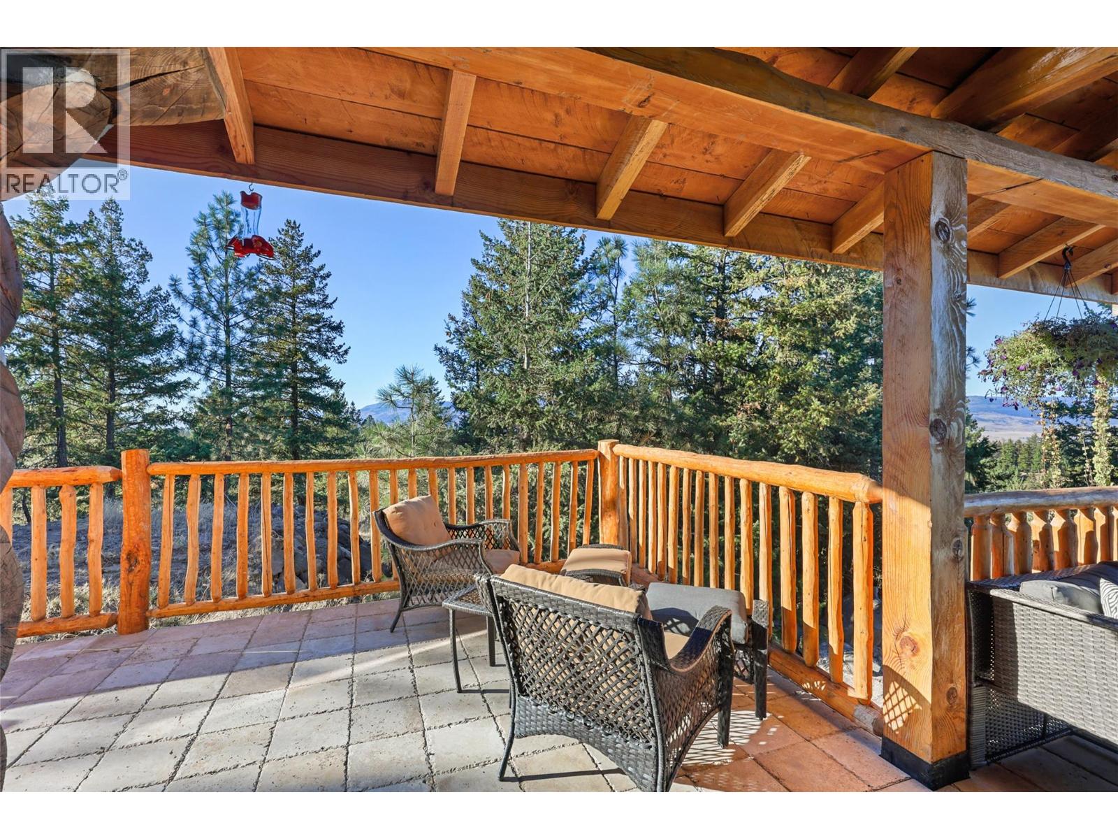 3685 Duck Range Road Pritchard Photo 23 3685 Duck Range Road Pritchard Photo 23