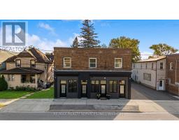 5 - 260 KING STREET, Welland, Ontario